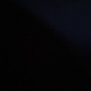 Meet your Posher, Madelyn